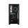 SMX Battlestation M6A R7-9800X3D/32GB/2TB/RTX5090/W11Px - 1370172 - zdjęcie 6